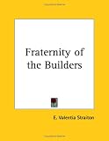 Fraternity of the Builders