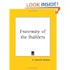 Fraternity of the Builders