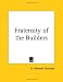 Fraternity of the Builders