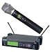 Shure SLX24/BETA87C-J3