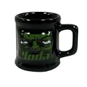Star Wars Yoda Mini Mug Shot Glass