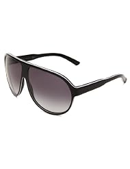 Gucci 1628 sunglasses by Gucci
