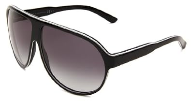 Click here to buy Gucci 1628 sunglasses by Gucci.