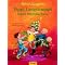 Gute Kinderb�cher