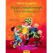 Gute Kinderb�cher