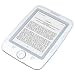 Bookeen Cybook Opus eBook Reader
