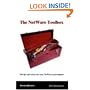 The NetWare Toolbox: 100 Tips and Tricks for Your NetWare Environment