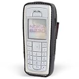 Krusell Classic Multidapt Case for Nokia 6230