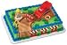 Bob the Builder & Muck Cake Kit