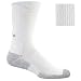 Walking Socks - Thorlo Women's Lt. Walking Crew with CoolMax Sock