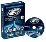 Mad Catz Gameshark 16MB Mega Memory (GMCC82AAZ)