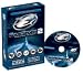 Mad Catz Gameshark 16MB Mega Memory (GMCC82AAZ)
