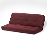 Comfy Full 8