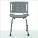 Shower Chair