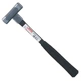 王将 マグナムハンマー四角玄能 450g