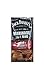 Jack Daniel's Ez Marinader 12oz Bag; Smoky Mesquite (Pack of 2)