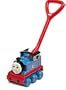 Thomas and Friends Push Along Thomas