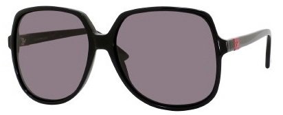 Emporio Armani 9681 sunglasses