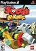 Search : Soccer Mania- PS2