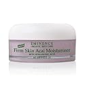 Eminence VitaSkin Firm Skin Acai Moisturizer 2 oz