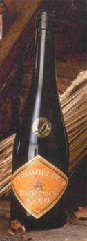 Vinegar Jus De Canne A Sucre - Sugar Cane by Delouis Fils France