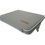 Stm Bags LLC Rebound Case for 15 inch PowerBook ( Grey )