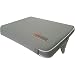 Stm Bags LLC Rebound Case for 12 inch iBook ( Grey )