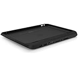 HP ElitePad Expansion Jacket