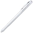 Arizona Wildcats Metallic Brushed Laser Pointer Pen
