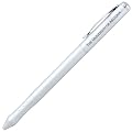 Arizona Wildcats Metallic Brushed Laser Pointer Pen
