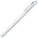 Arizona Wildcats Metallic Brushed Laser Pointer Pen