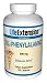 vitamin d - Dl Phenylalanine 500 Mg 100 Capsules