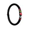 Cherries Steering Wheel Cover