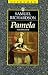 Books : Pamela, Volume One (Everyman's Library)