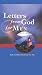 Letters From God For Men