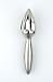 Typhoon Stainless Steel Lemon Reamer