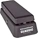 Rocktron Classic Wah Pedal - Single Mode