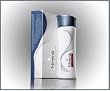 DS Laboratories Nirena Feminine Hygiene Cleanser, 120-ML