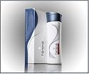 Nirena Feminine Hygiene Cleanser