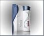 DS Laboratories Nirena Feminine Hygiene Cleanser, 120-ML