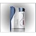 DS Laboratories Nirena Feminine Hygiene Cleanser, 120-ML