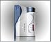 Nirena Feminine Hygiene Cleanser