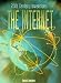 Book Internet (Twentieth Century Inventions)