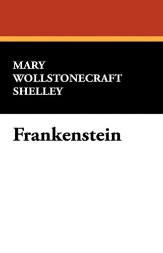 Mary Wollstonecraft