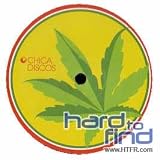 How to Roll a Joint [12" VINYL]