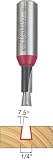 View More Details product image