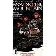Moving the Mountain