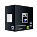 Amd Cpu Hdz955fbgmbox Phenom Ii X4 955 Black Edition 3.2ghz Am3 125w Retail
