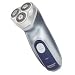 Norelco 6613X Reflex Plus Rechargeable Cordless Men's Shaving System