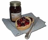 3 Jar Gift Pack - Cherry Butter